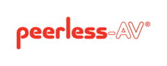 Peerless