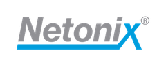 Netonix