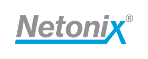Netonix