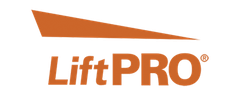 LiftPRO