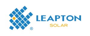 Leapton