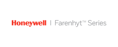 Honeywell Farenhyt Series