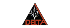 Delta