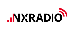 Nxradio