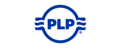 PLP
