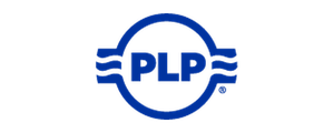 PLP