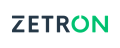 Zetron