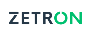 Zetron