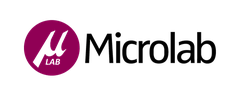 Microlab