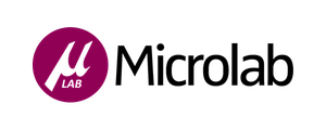 Microlab