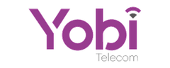 Yobi
