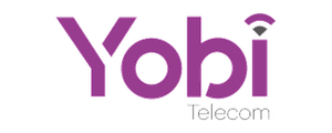 Yobi