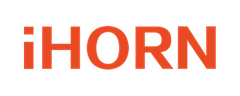 Horn