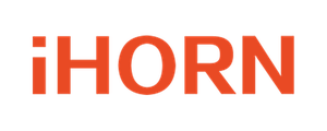 Horn