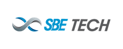 SBE Tech