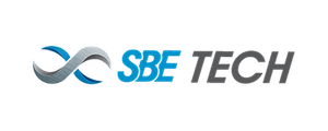 SBE Tech