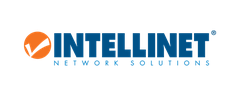 Intellinet