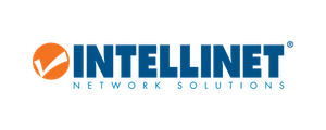 Intellinet