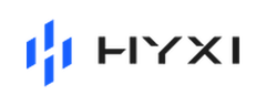 Hyxipower