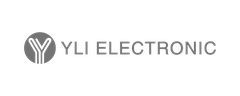 YLI Electronic