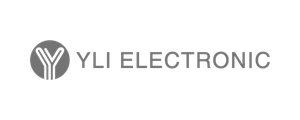 YLI Electronic