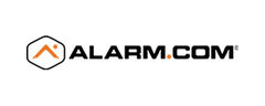 Alarm.com