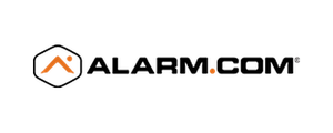 Alarm.com