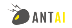 Antai