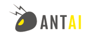 Antai