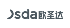 Osda Solar