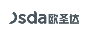 Osda Solar
