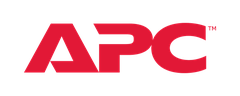 APC