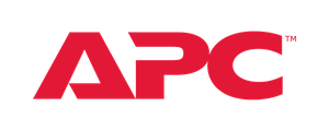 APC