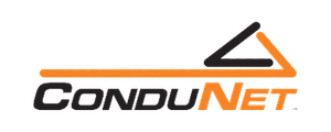 Condunet