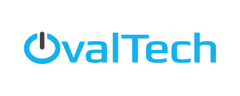 Ovaltech