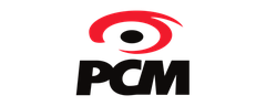 PCM