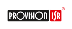 Provision-ISR