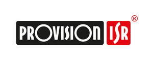 Provision-ISR