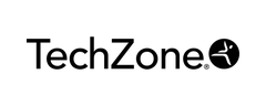 TechZone