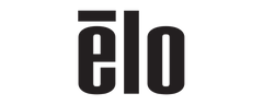 Elotouch