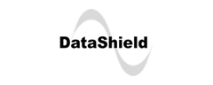 Datashield