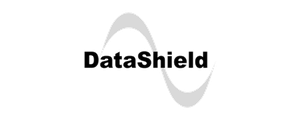 Datashield