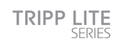 Tripp Lite