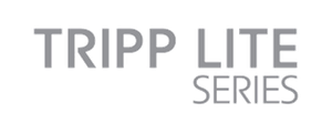 Tripp Lite
