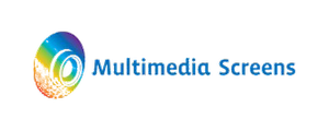 Multimedia Screens