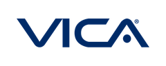 Vica