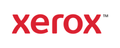 Xerox