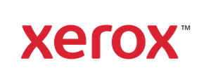 Xerox