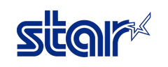 Star Micronics