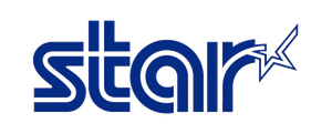 Star Micronics